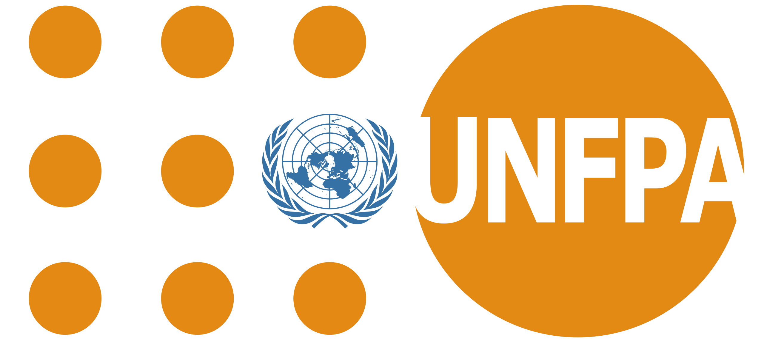 2560px-UNFPA_logo.svg