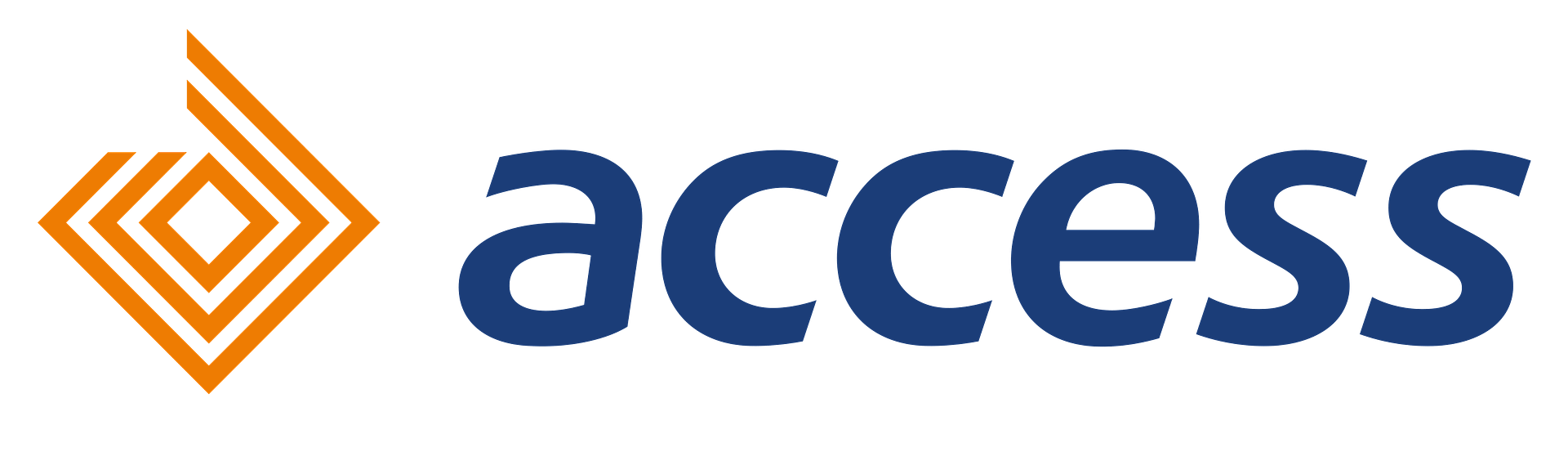 Access-Bank-Logo