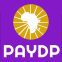 PAYDP GHANA